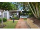 33/430 Pine Ridge Road, Coombabah QLD 4216