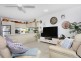 33/430 Pine Ridge Road, Coombabah QLD 4216