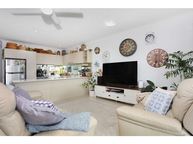 33/430 Pine Ridge Road, Coombabah QLD 4216