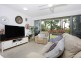 33/430 Pine Ridge Road, Coombabah QLD 4216