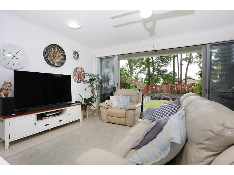 33/430 Pine Ridge Road, Coombabah QLD 4216