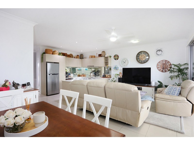 33/430 Pine Ridge Road, Coombabah QLD 4216