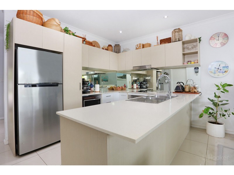 33/430 Pine Ridge Road, Coombabah QLD 4216