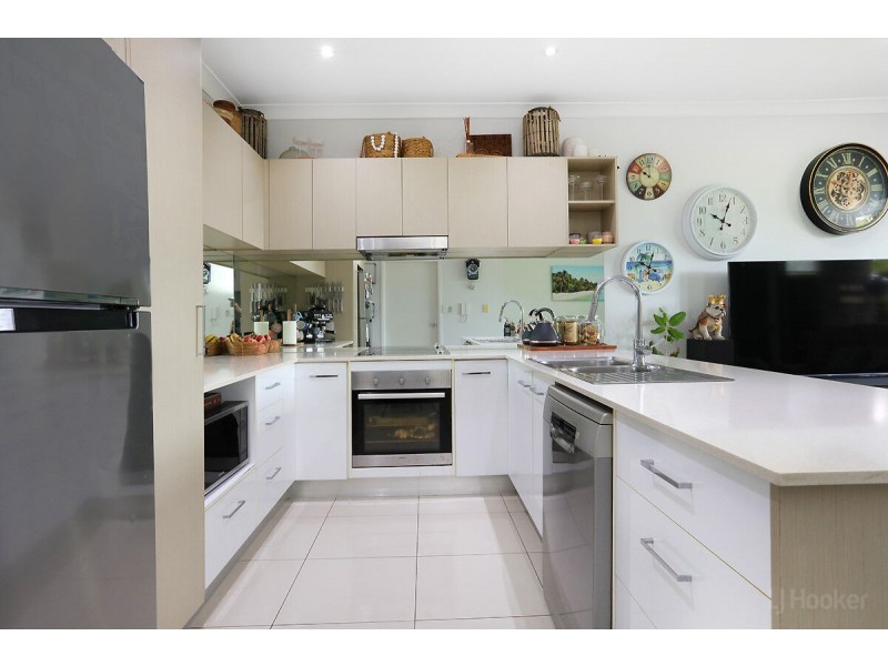 33/430 Pine Ridge Road, Coombabah QLD 4216