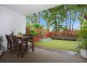 33/430 Pine Ridge Road, Coombabah QLD 4216