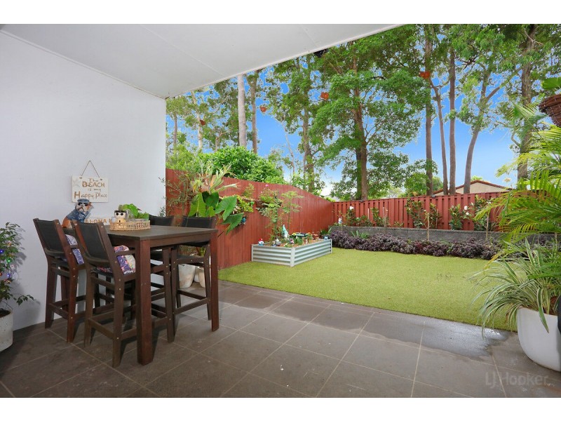 33/430 Pine Ridge Road, Coombabah QLD 4216