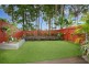 33/430 Pine Ridge Road, Coombabah QLD 4216