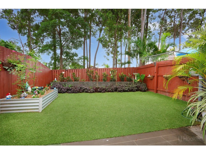 33/430 Pine Ridge Road, Coombabah QLD 4216