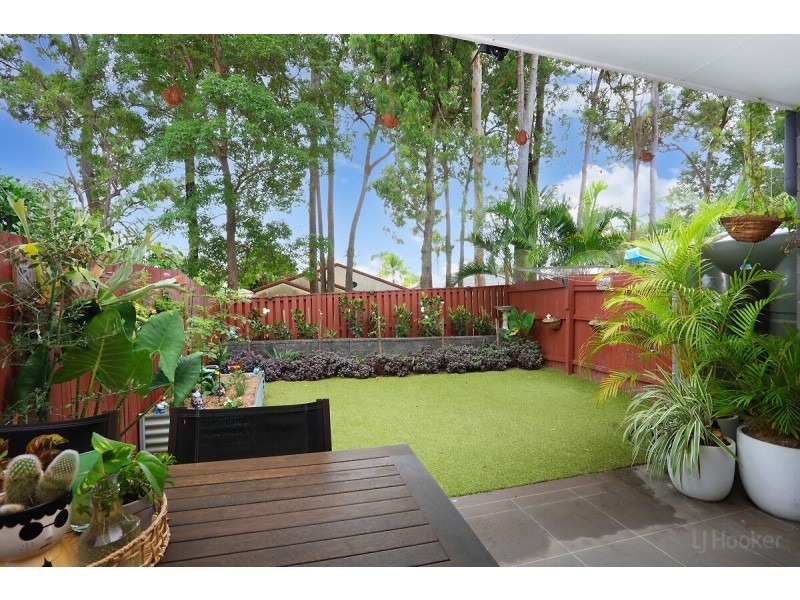 33/430 Pine Ridge Road, Coombabah QLD 4216