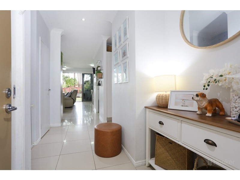 33/430 Pine Ridge Road, Coombabah QLD 4216