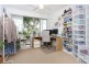 33/430 Pine Ridge Road, Coombabah QLD 4216