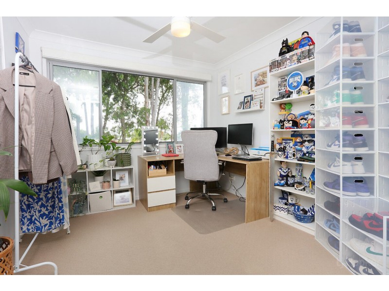 33/430 Pine Ridge Road, Coombabah QLD 4216