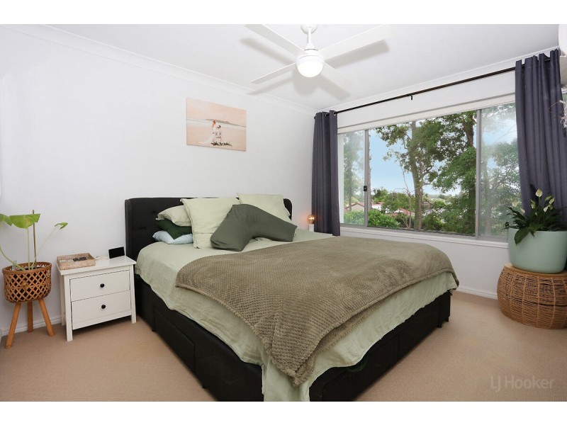33/430 Pine Ridge Road, Coombabah QLD 4216