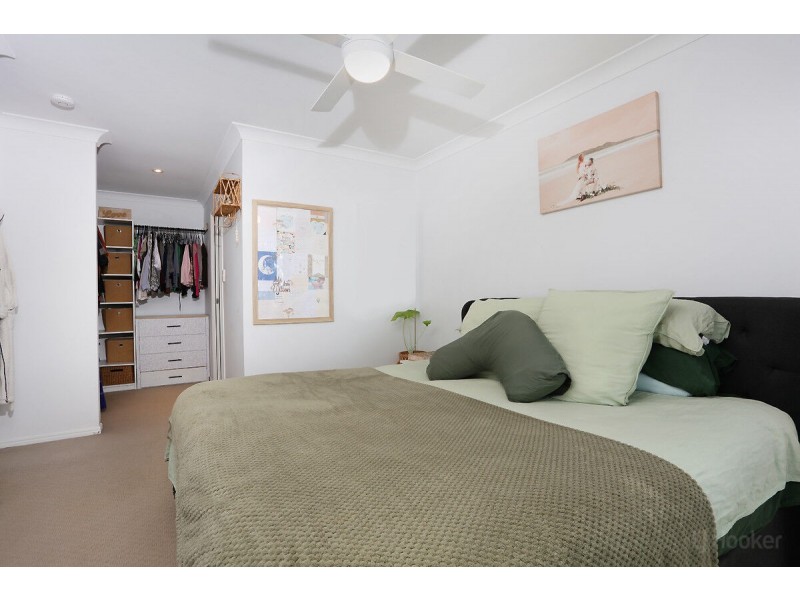 33/430 Pine Ridge Road, Coombabah QLD 4216