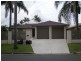 37 Sundown Drive, Paradise Point QLD 4216