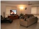 37 Sundown Drive, Paradise Point QLD 4216
