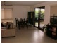 37 Sundown Drive, Paradise Point QLD 4216