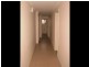 37 Sundown Drive, Paradise Point QLD 4216