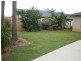 37 Sundown Drive, Paradise Point QLD 4216