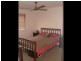 37 Sundown Drive, Paradise Point QLD 4216