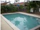 37 Sundown Drive, Paradise Point QLD 4216