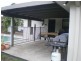 37 Sundown Drive, Paradise Point QLD 4216
