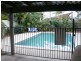 37 Sundown Drive, Paradise Point QLD 4216