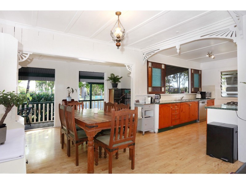 33 Tarni Street, Coombabah QLD 4216