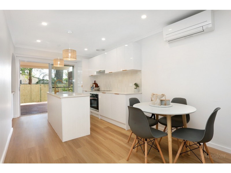 24/138 Hansford Road, Coombabah QLD 4216