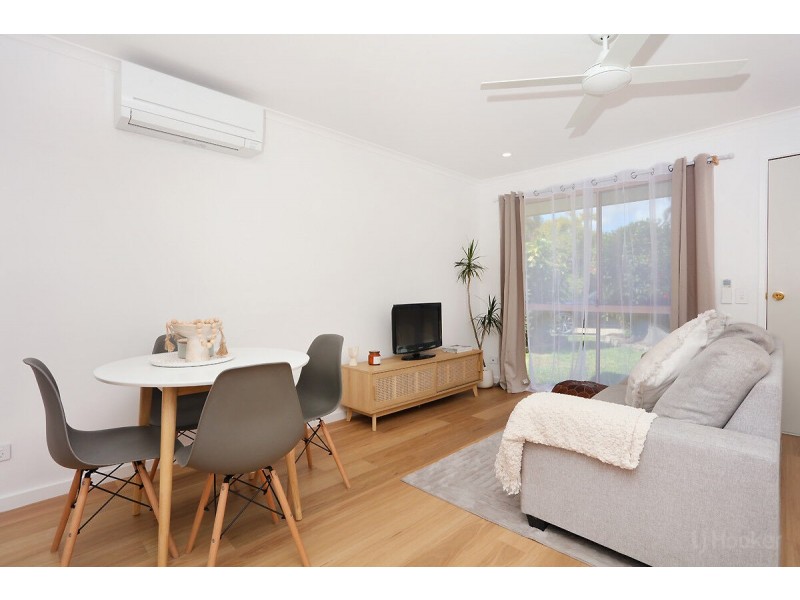 24/138 Hansford Road, Coombabah QLD 4216