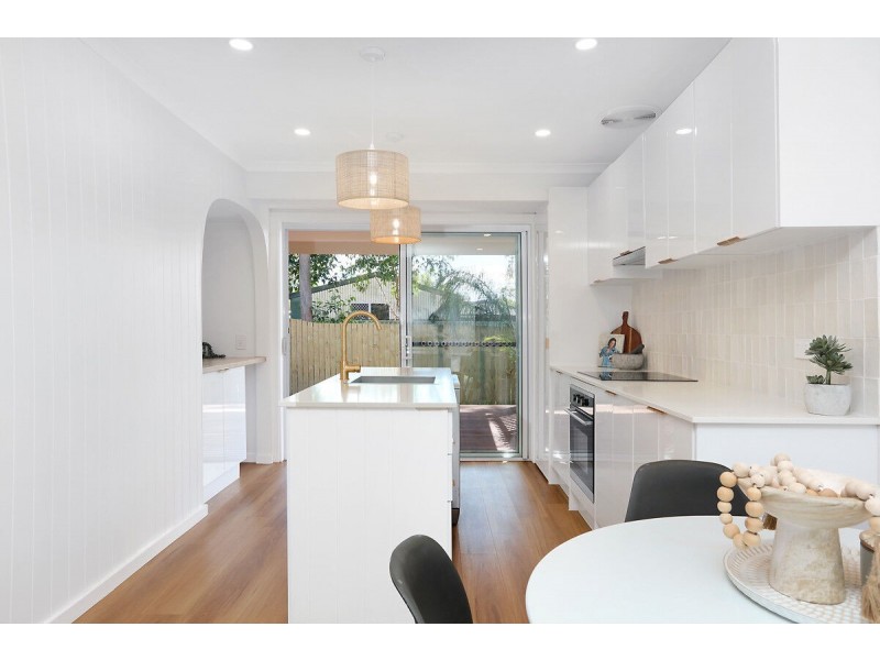 24/138 Hansford Road, Coombabah QLD 4216