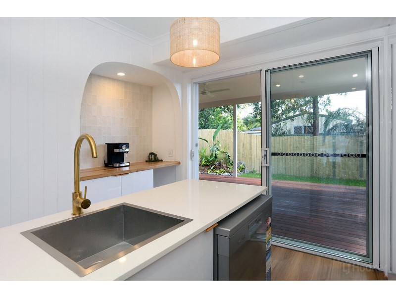 24/138 Hansford Road, Coombabah QLD 4216