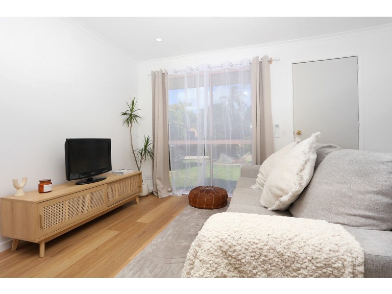 24/138 Hansford Road, Coombabah QLD 4216