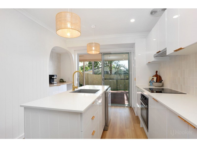 24/138 Hansford Road, Coombabah QLD 4216