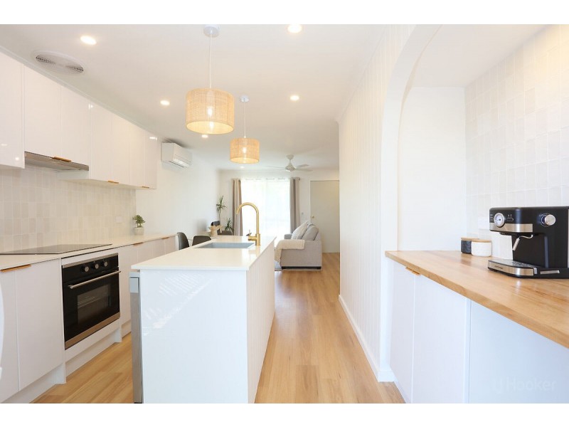 24/138 Hansford Road, Coombabah QLD 4216