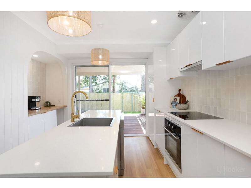 24/138 Hansford Road, Coombabah QLD 4216