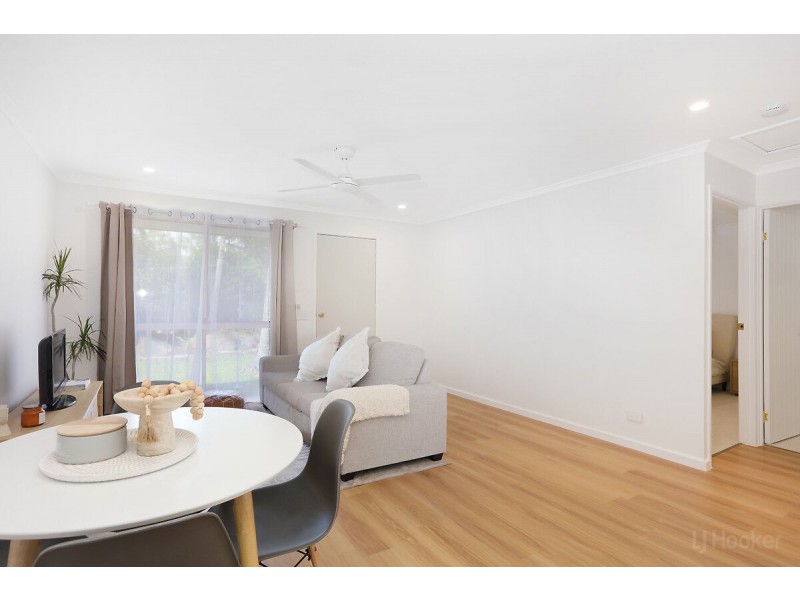 24/138 Hansford Road, Coombabah QLD 4216