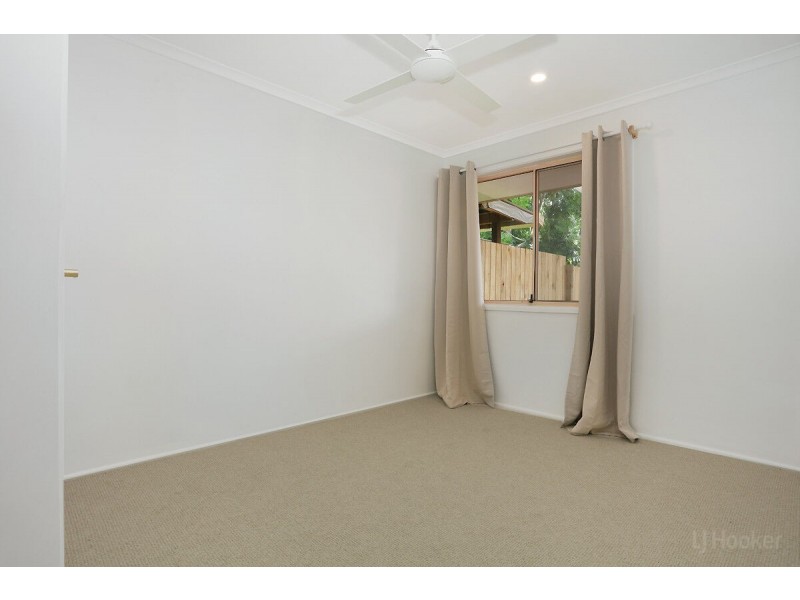 24/138 Hansford Road, Coombabah QLD 4216