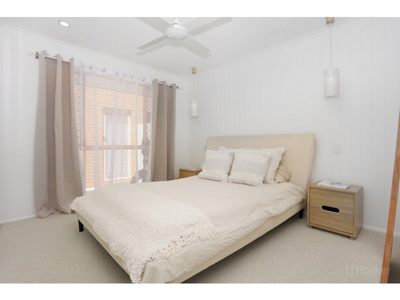 24/138 Hansford Road, Coombabah QLD 4216