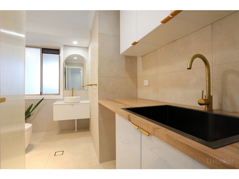 24/138 Hansford Road, Coombabah QLD 4216