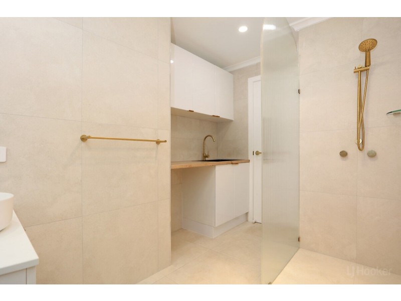 24/138 Hansford Road, Coombabah QLD 4216