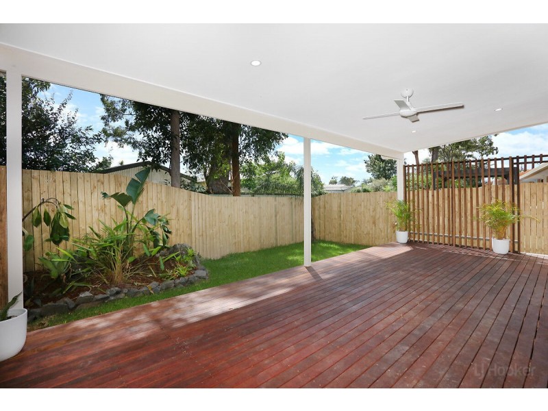 24/138 Hansford Road, Coombabah QLD 4216