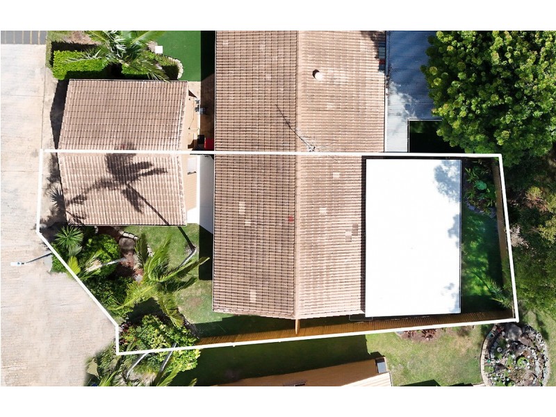 24/138 Hansford Road, Coombabah QLD 4216