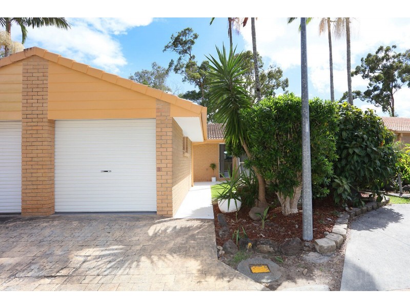 24/138 Hansford Road, Coombabah QLD 4216