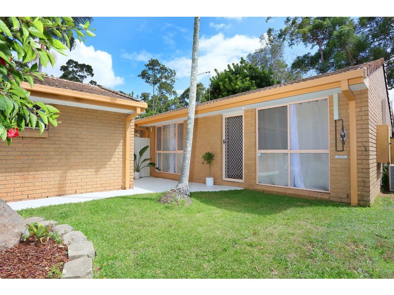 24/138 Hansford Road, Coombabah QLD 4216