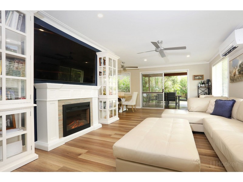 28 Tallara Street, Coombabah QLD 4216