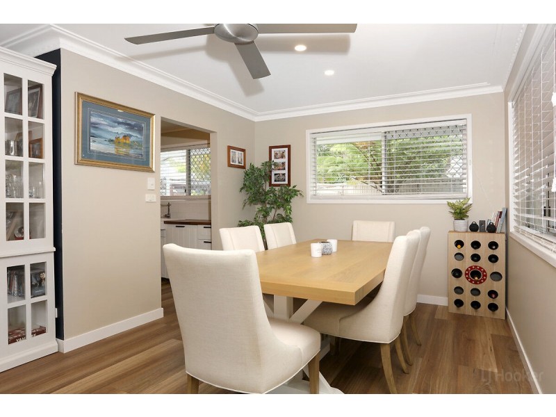 28 Tallara Street, Coombabah QLD 4216