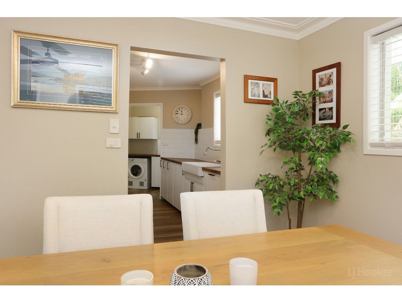 28 Tallara Street, Coombabah QLD 4216