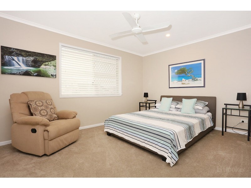 28 Tallara Street, Coombabah QLD 4216