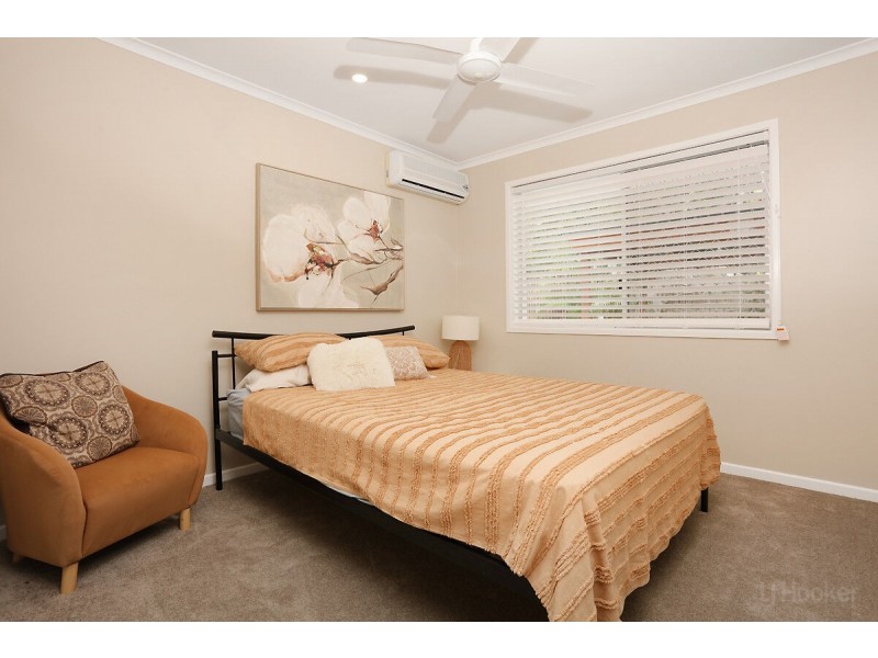 28 Tallara Street, Coombabah QLD 4216